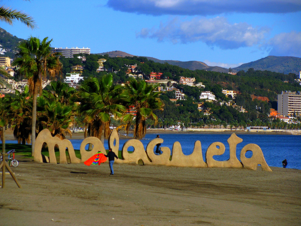 beach2