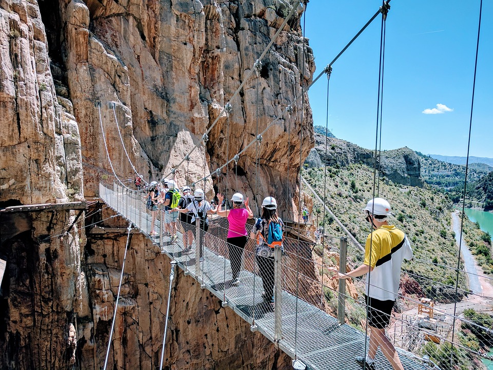 caminito-del-rey-1