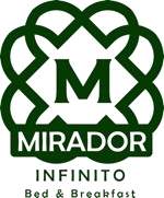 Mirador Infinito