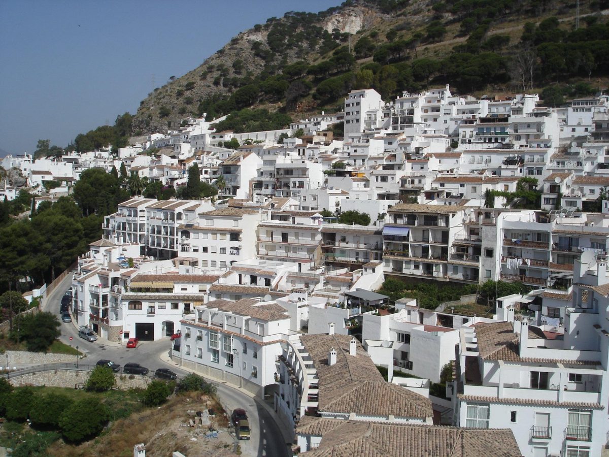mijas-pueblo-1200x900
