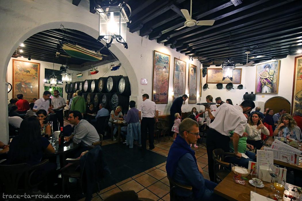 Malaga-tapas-blog-voyage-19-1050x700