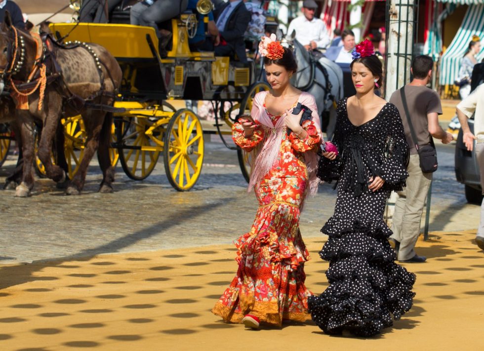 Andalusia - Bed & Breakfast – Alhaurín el Grande